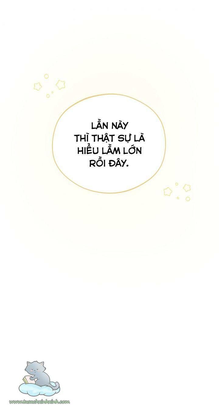 Trang Trại Hạt Dẻ Gần Cung Điện Hoàng Gia Chương 17 page 43 - Giả Dược