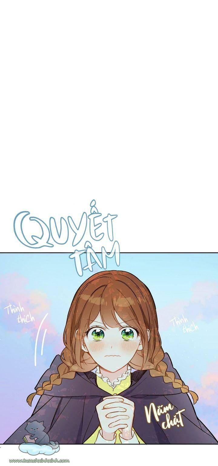 Trang Trại Hạt Dẻ Gần Cung Điện Hoàng Gia Chương 17 page 44 - Giả Dược