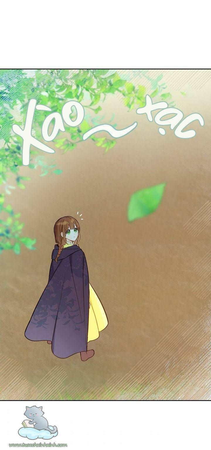 Trang Trại Hạt Dẻ Gần Cung Điện Hoàng Gia Chương 17 page 49 - Giả Dược
