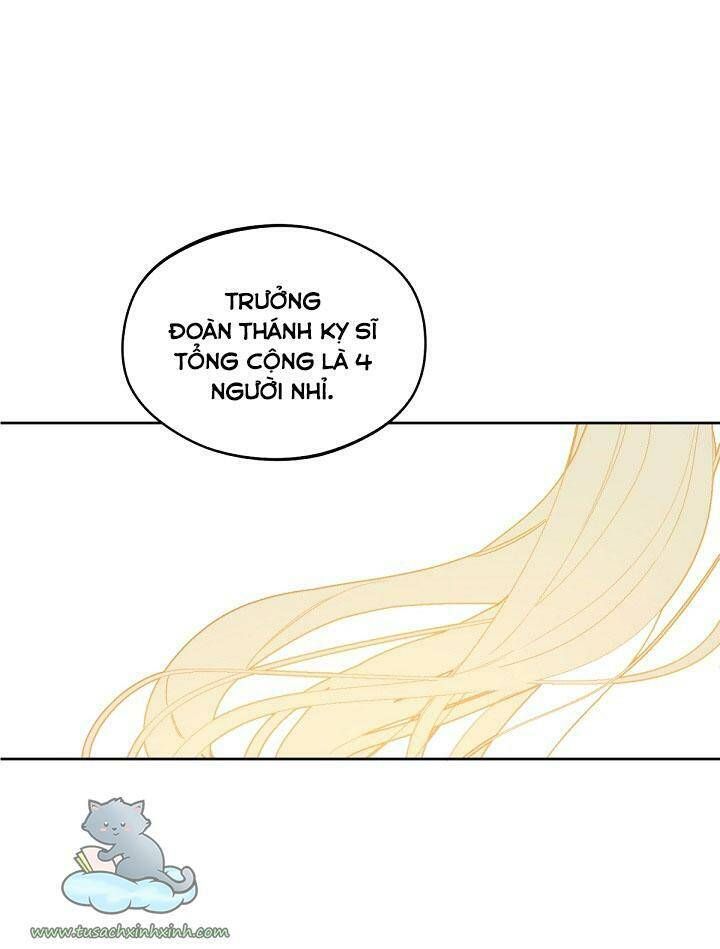 Trang Trại Hạt Dẻ Gần Cung Điện Hoàng Gia Chương 17 page 51 - Giả Dược