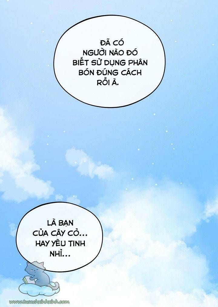 Trang Trại Hạt Dẻ Gần Cung Điện Hoàng Gia Chương 17 page 53 - Giả Dược