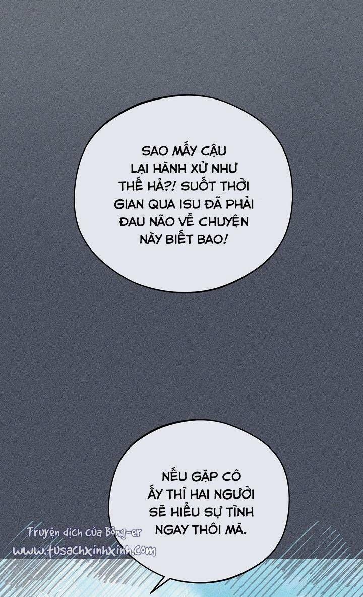 Trang Trại Hạt Dẻ Gần Cung Điện Hoàng Gia Chương 17 page 69 - Giả Dược