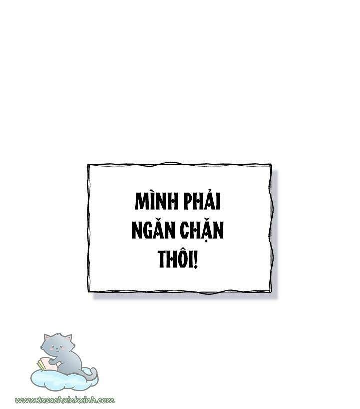 Trang Trại Hạt Dẻ Gần Cung Điện Hoàng Gia Chương 17 page 78 - Giả Dược