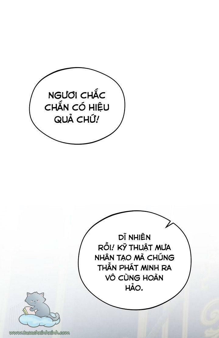 Trang Trại Hạt Dẻ Gần Cung Điện Hoàng Gia Chương 17 page 79 - Giả Dược