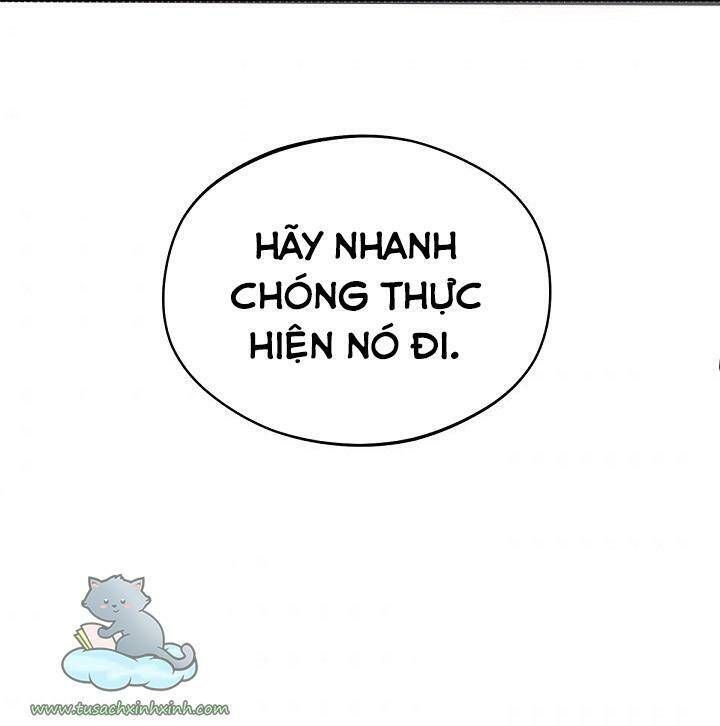 Trang Trại Hạt Dẻ Gần Cung Điện Hoàng Gia Chương 17 page 81 - Giả Dược