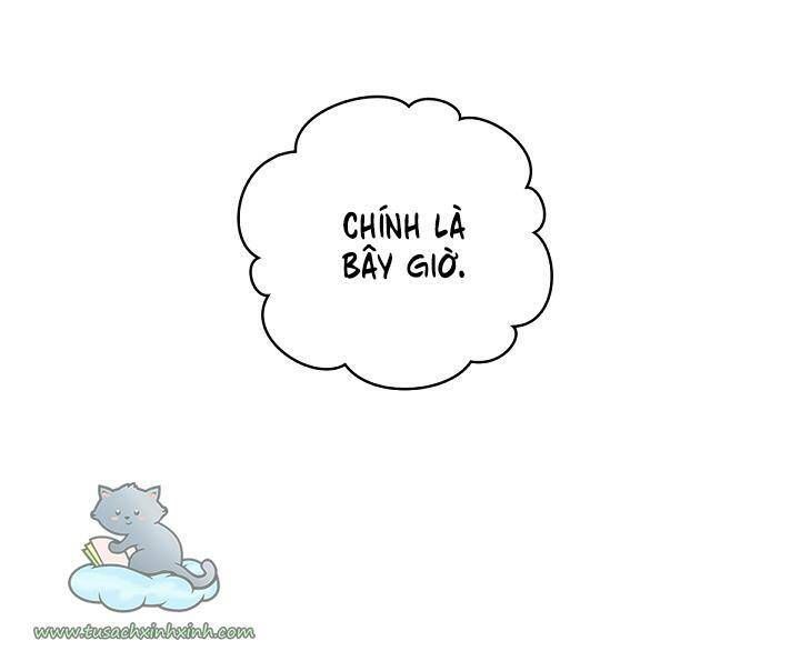 đọc truyện Trang Trại Hạt Dẻ Gần Cung Điện Hoàng Gia Chương 18 ảnh 32 tại Truyện Dạ Ký