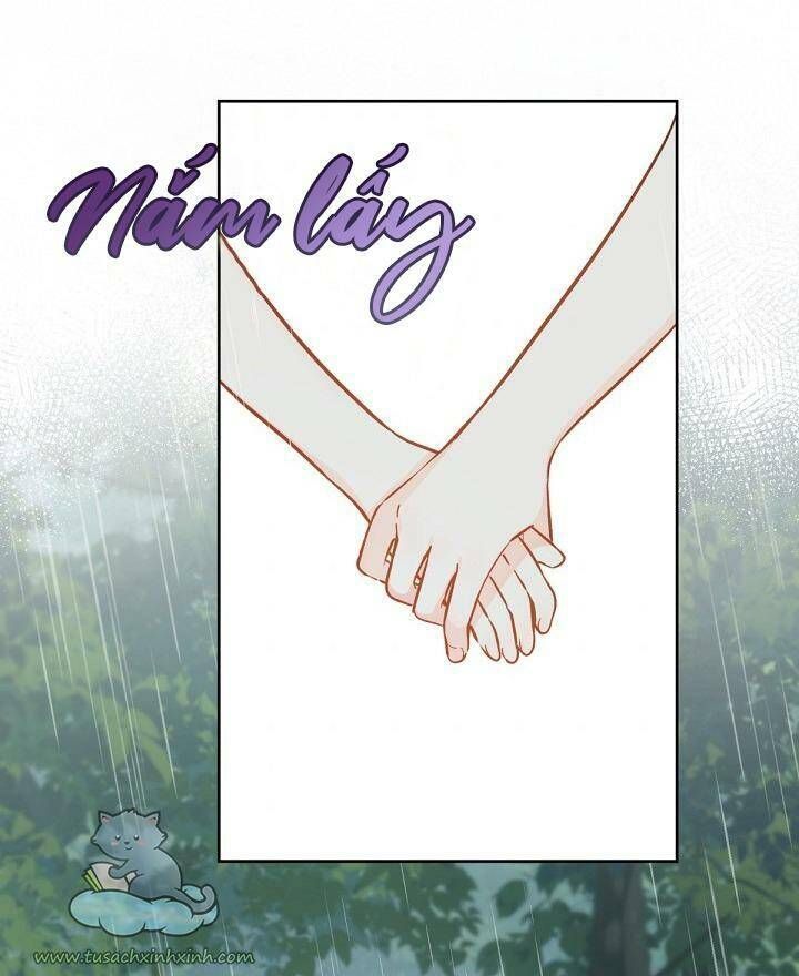 đọc truyện Trang Trại Hạt Dẻ Gần Cung Điện Hoàng Gia Chương 18 ảnh 45 tại Truyện Dạ Ký
