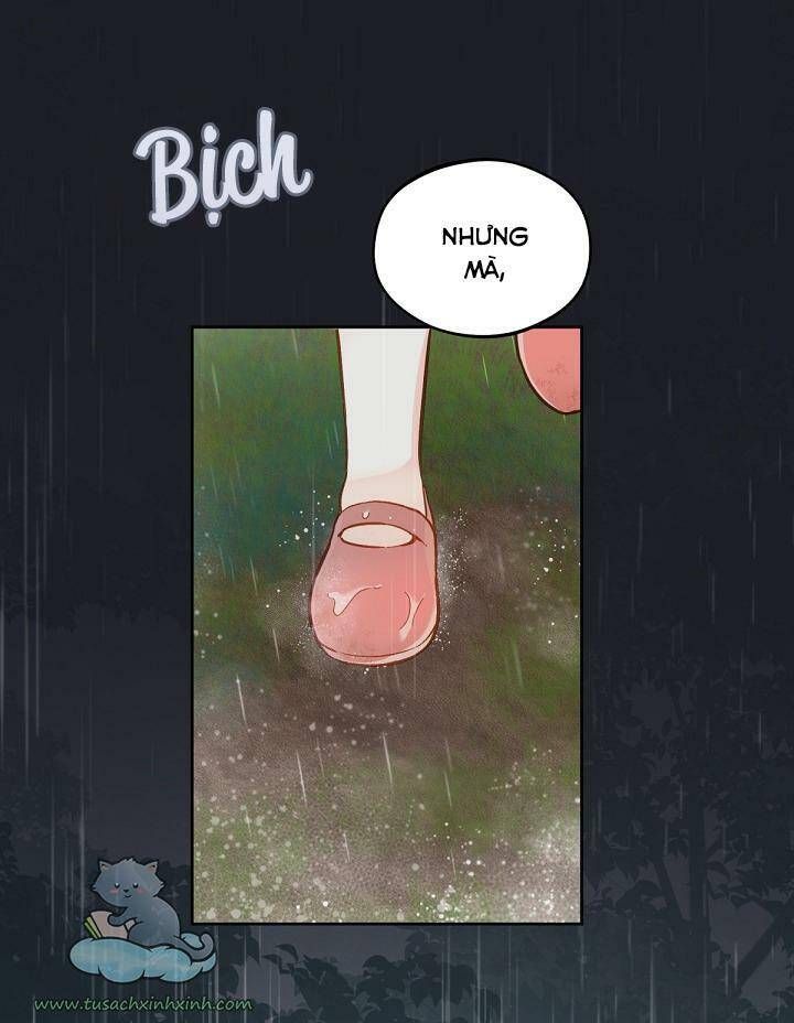 đọc truyện Trang Trại Hạt Dẻ Gần Cung Điện Hoàng Gia Chương 18 ảnh 48 tại Truyện Dạ Ký