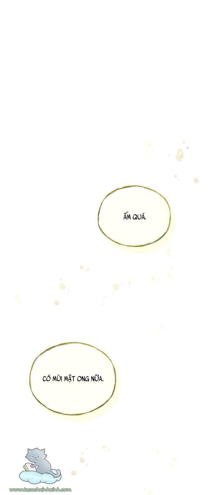 Trang Trại Hạt Dẻ Gần Cung Điện Hoàng Gia Chương 19 page 2 - Giả Dược