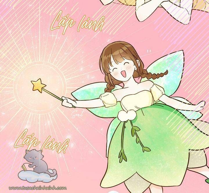 Trang Trại Hạt Dẻ Gần Cung Điện Hoàng Gia Chương 19 page 12 - Giả Dược
