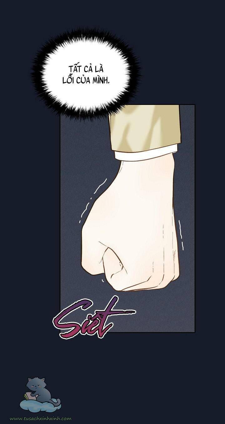 Trang Trại Hạt Dẻ Gần Cung Điện Hoàng Gia Chương 19 page 20 - Giả Dược