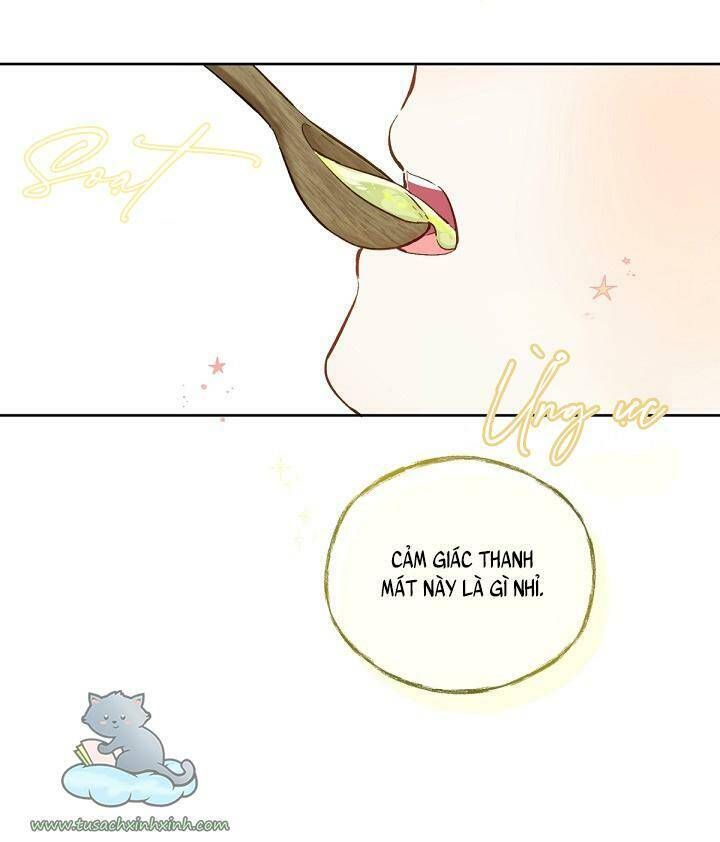 Trang Trại Hạt Dẻ Gần Cung Điện Hoàng Gia Chương 19 page 3 - Giả Dược