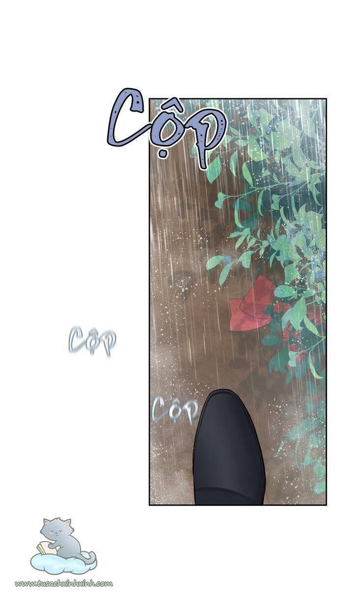 Trang Trại Hạt Dẻ Gần Cung Điện Hoàng Gia Chương 19 page 23 - Giả Dược