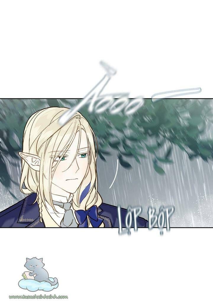Trang Trại Hạt Dẻ Gần Cung Điện Hoàng Gia Chương 19 page 25 - Giả Dược