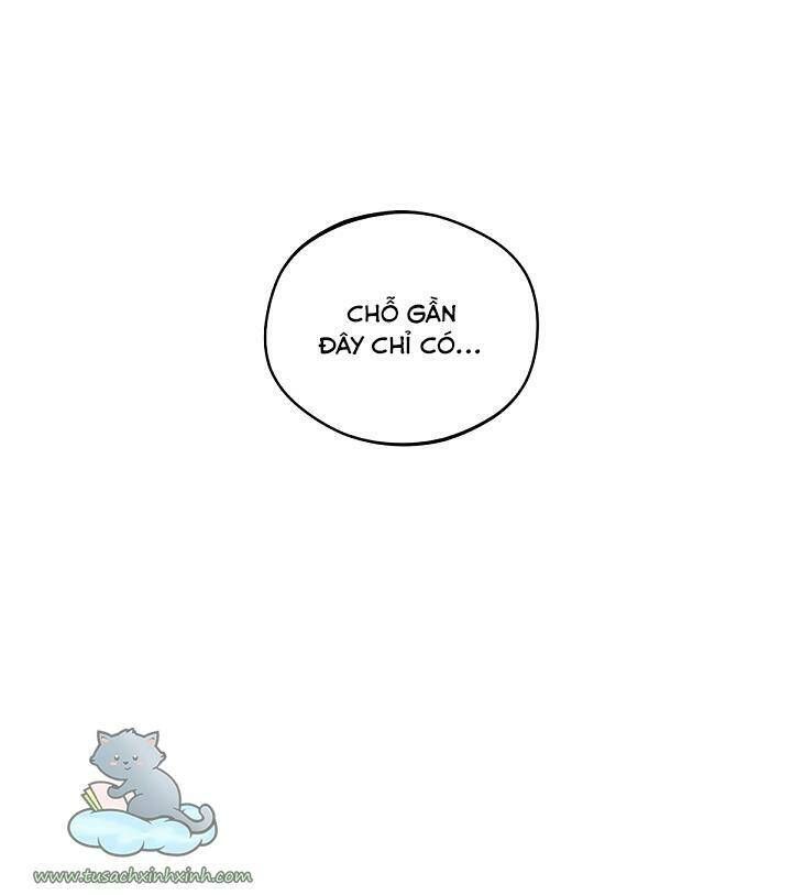 Trang Trại Hạt Dẻ Gần Cung Điện Hoàng Gia Chương 19 page 26 - Giả Dược