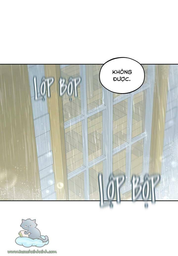 Trang Trại Hạt Dẻ Gần Cung Điện Hoàng Gia Chương 19 page 28 - Giả Dược