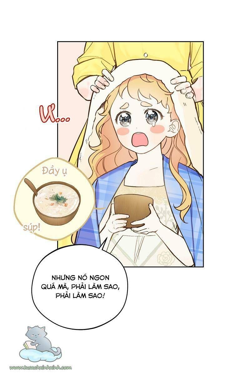 Trang Trại Hạt Dẻ Gần Cung Điện Hoàng Gia Chương 19 page 30 - Giả Dược
