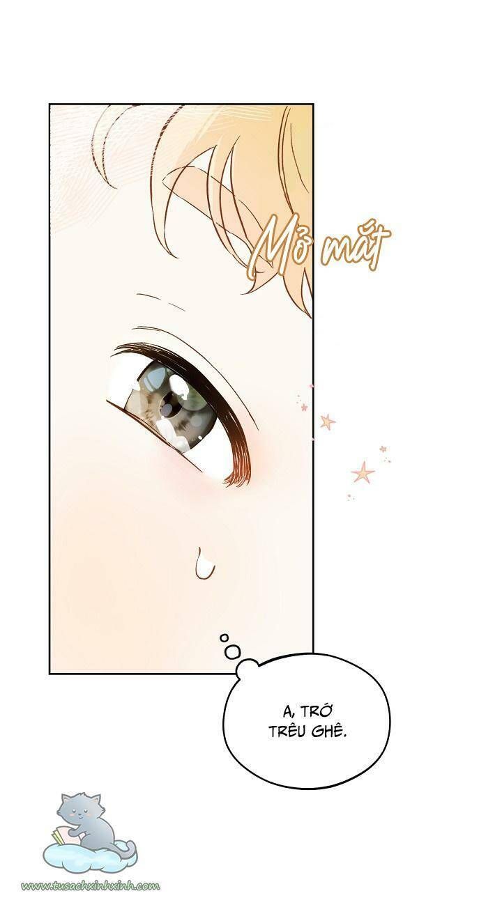 Trang Trại Hạt Dẻ Gần Cung Điện Hoàng Gia Chương 19 page 4 - Giả Dược