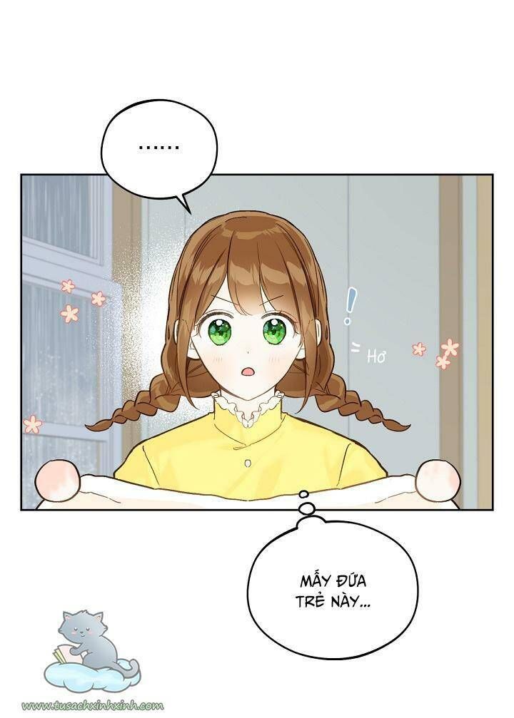 Trang Trại Hạt Dẻ Gần Cung Điện Hoàng Gia Chương 19 page 31 - Giả Dược