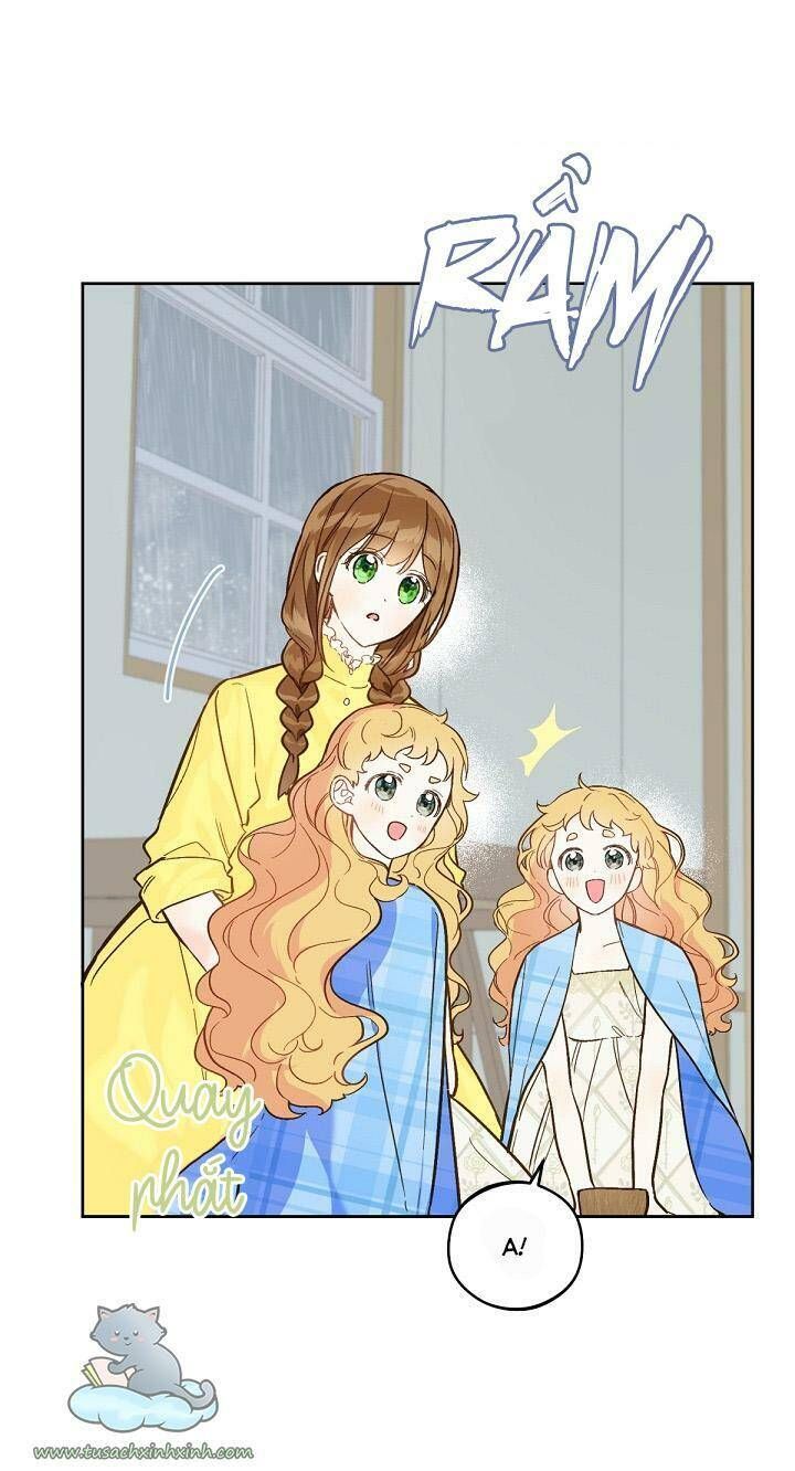 Trang Trại Hạt Dẻ Gần Cung Điện Hoàng Gia Chương 19 page 33 - Giả Dược
