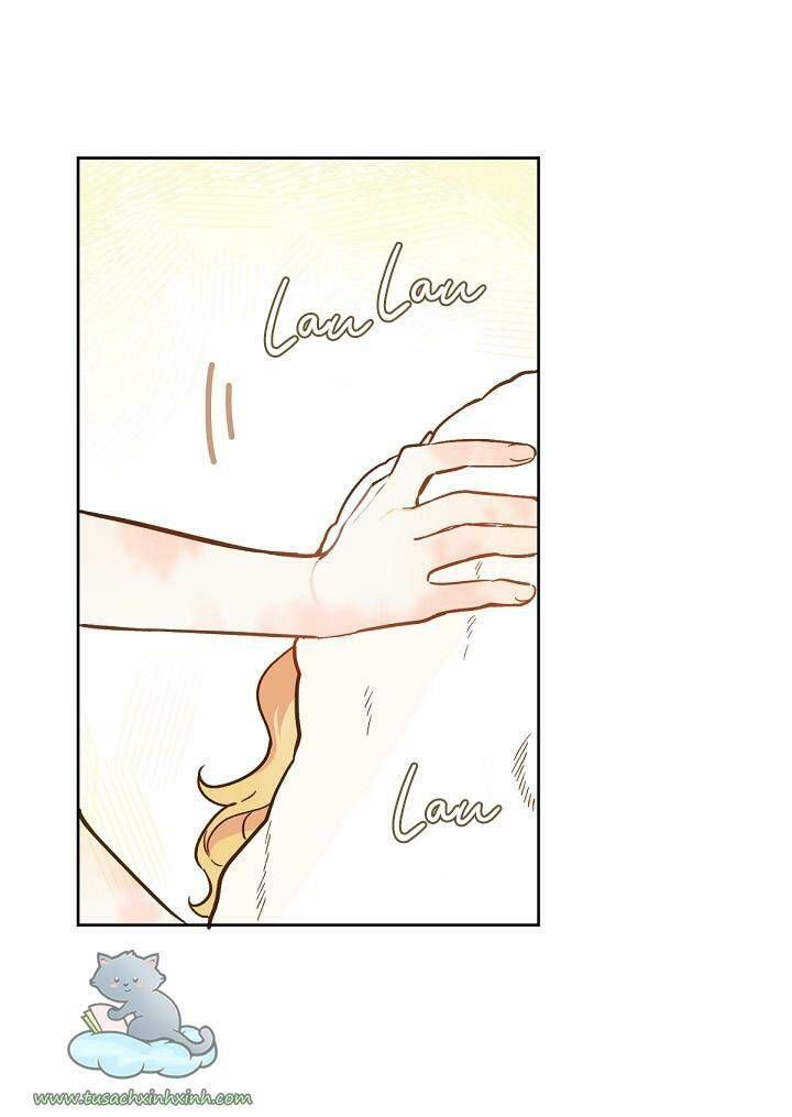 Trang Trại Hạt Dẻ Gần Cung Điện Hoàng Gia Chương 19 page 42 - Giả Dược