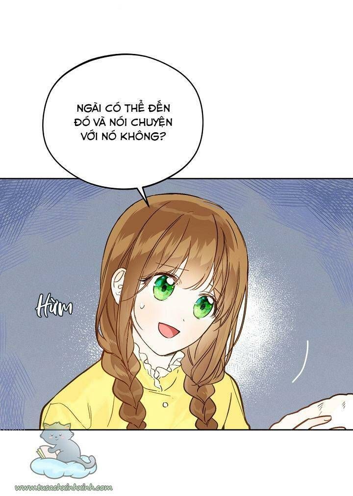 Trang Trại Hạt Dẻ Gần Cung Điện Hoàng Gia Chương 19 page 45 - Giả Dược