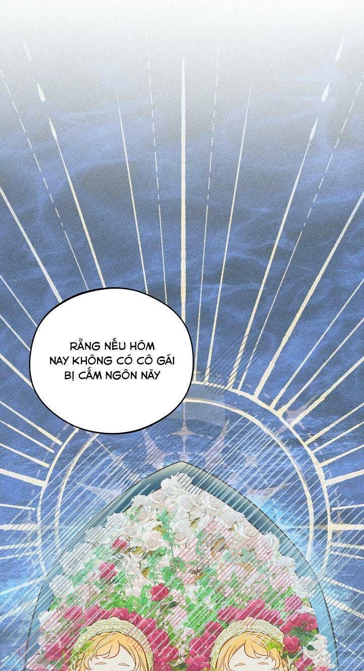 Trang Trại Hạt Dẻ Gần Cung Điện Hoàng Gia Chương 19 page 47 - Giả Dược