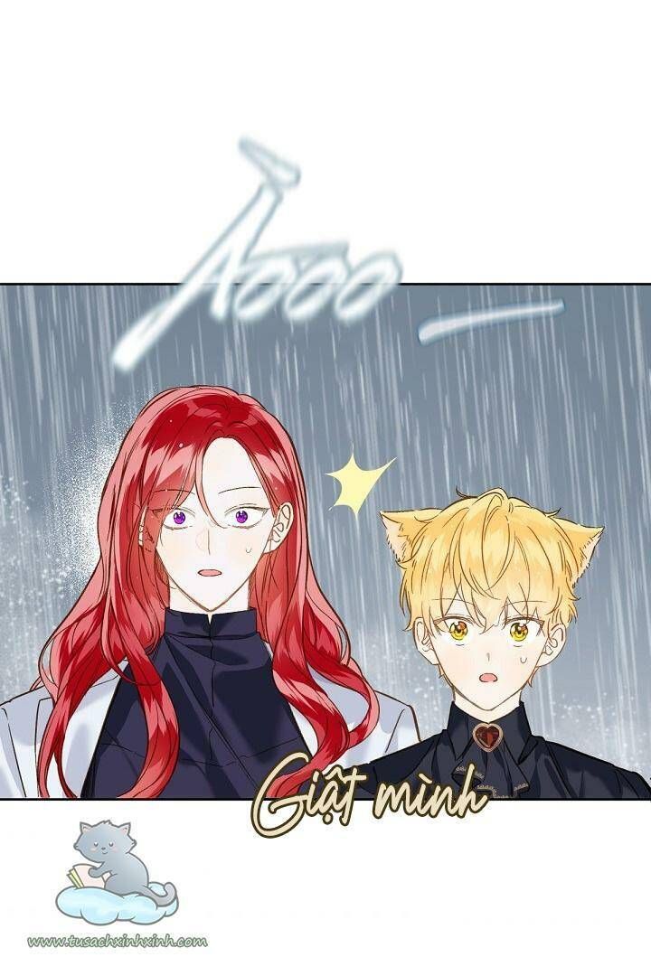 Trang Trại Hạt Dẻ Gần Cung Điện Hoàng Gia Chương 19 page 51 - Giả Dược