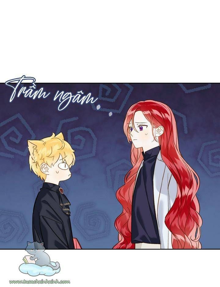 Trang Trại Hạt Dẻ Gần Cung Điện Hoàng Gia Chương 19 page 55 - Giả Dược