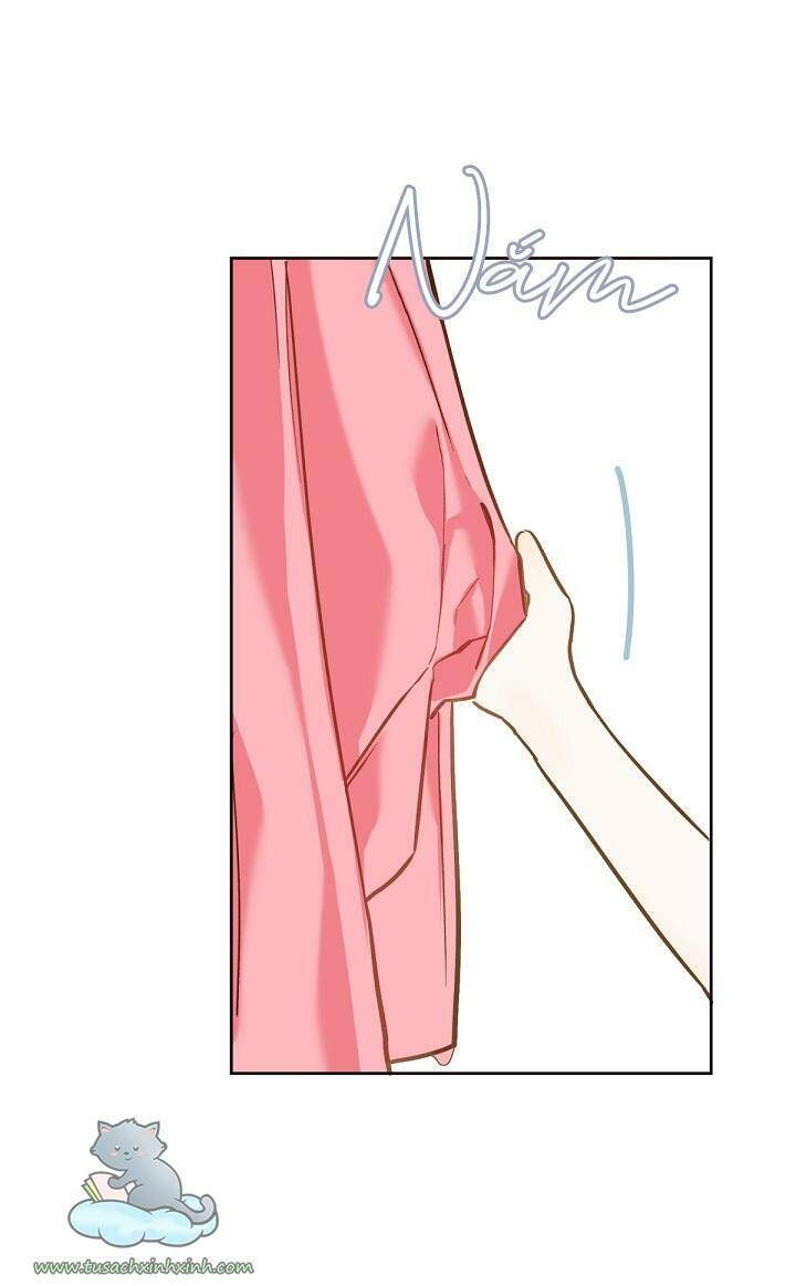 Trang Trại Hạt Dẻ Gần Cung Điện Hoàng Gia Chương 19 page 56 - Giả Dược
