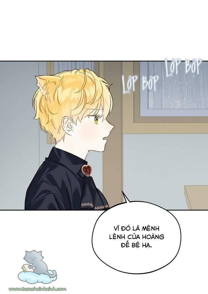 Trang Trại Hạt Dẻ Gần Cung Điện Hoàng Gia Chương 19 page 60 - Giả Dược