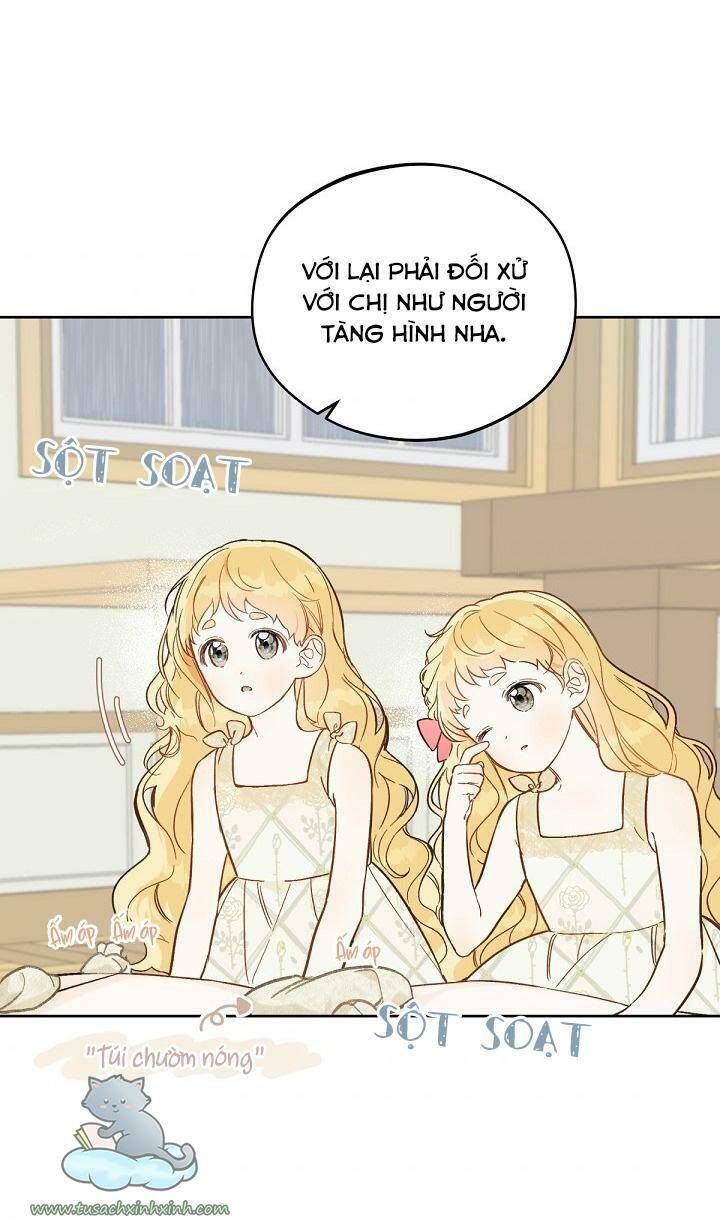 Trang Trại Hạt Dẻ Gần Cung Điện Hoàng Gia Chương 19 page 7 - Giả Dược