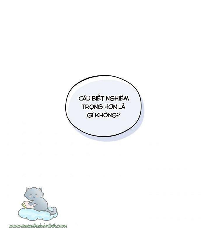 Trang Trại Hạt Dẻ Gần Cung Điện Hoàng Gia Chương 19 page 68 - Giả Dược