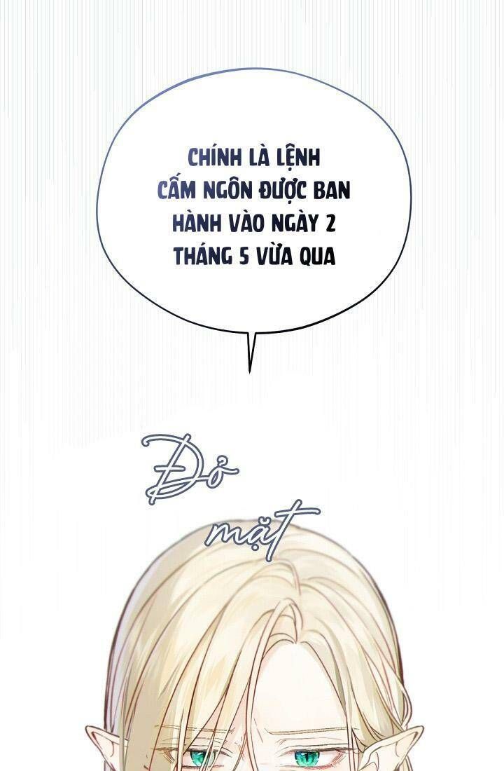 Trang Trại Hạt Dẻ Gần Cung Điện Hoàng Gia Chương 19 page 76 - Giả Dược