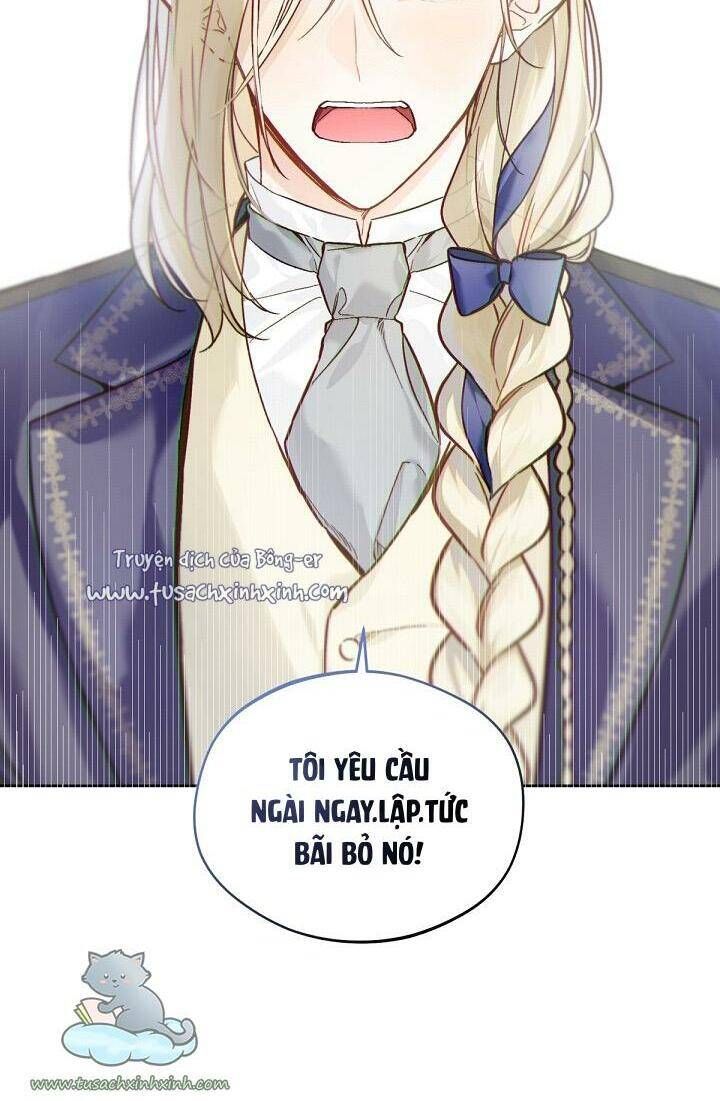 Trang Trại Hạt Dẻ Gần Cung Điện Hoàng Gia Chương 19 page 77 - Giả Dược