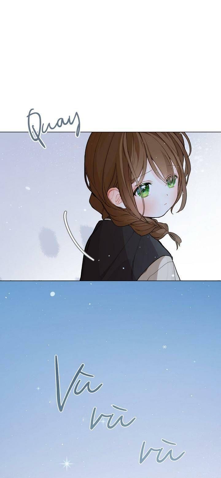 Trang Trại Hạt Dẻ Gần Cung Điện Hoàng Gia Chương 2 page 17 - Giả Dược
