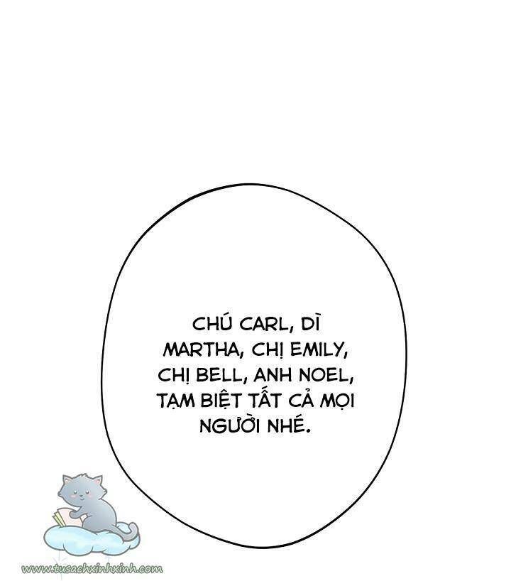 Trang Trại Hạt Dẻ Gần Cung Điện Hoàng Gia Chương 2 page 21 - Giả Dược