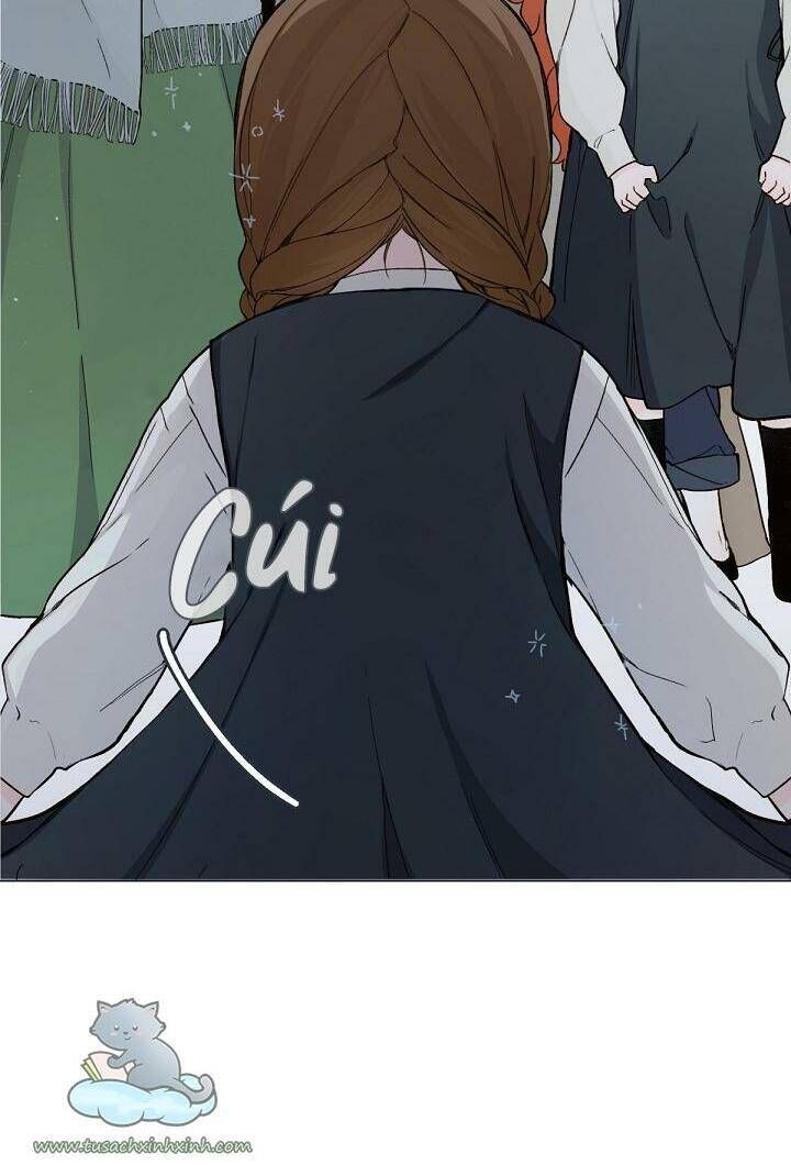 Trang Trại Hạt Dẻ Gần Cung Điện Hoàng Gia Chương 2 page 23 - Giả Dược