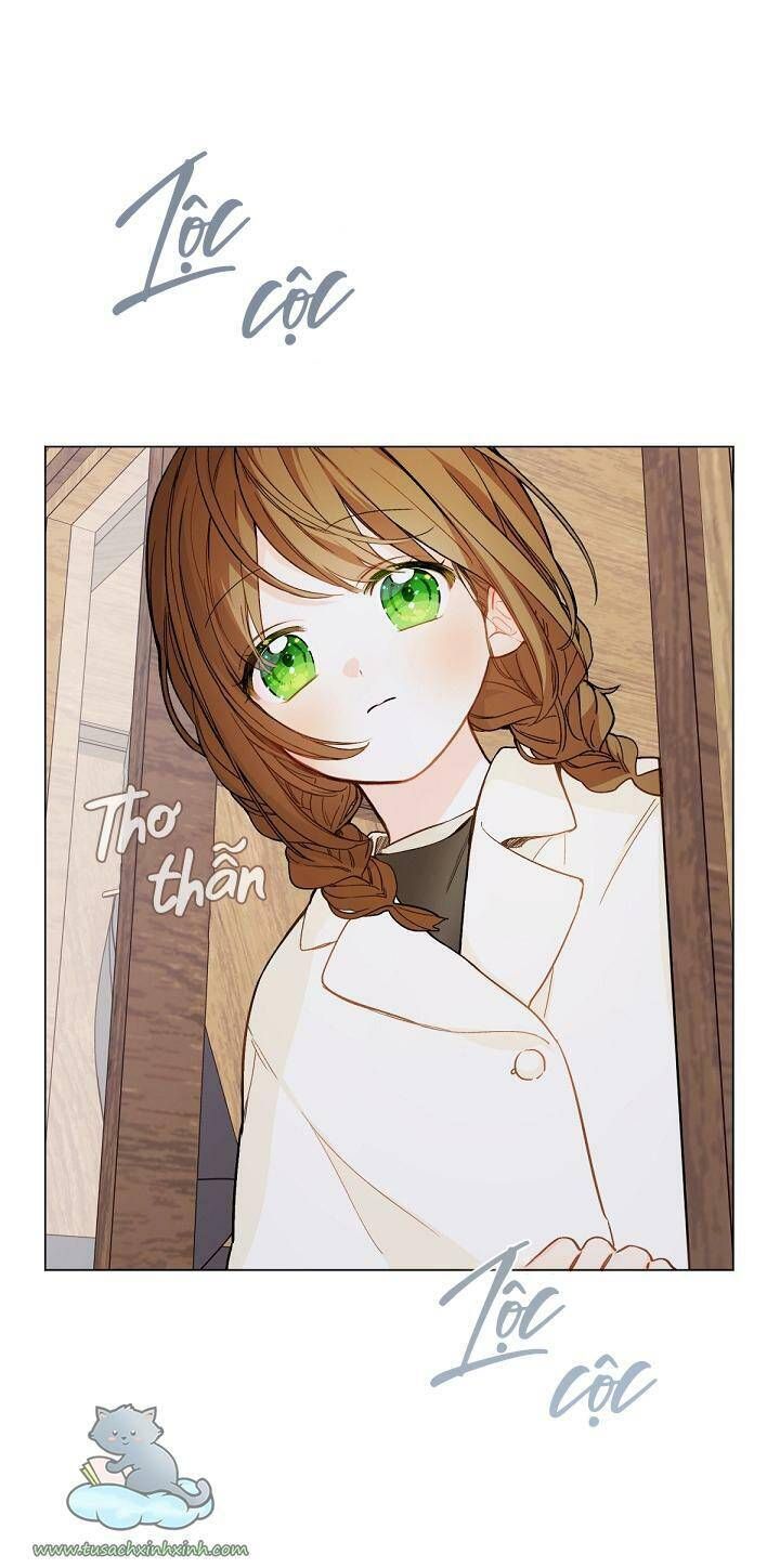 Trang Trại Hạt Dẻ Gần Cung Điện Hoàng Gia Chương 2 page 30 - Giả Dược