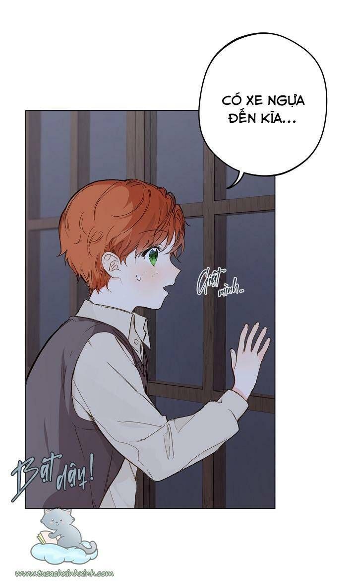 Trang Trại Hạt Dẻ Gần Cung Điện Hoàng Gia Chương 2 page 4 - Giả Dược