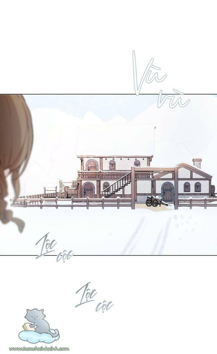 Trang Trại Hạt Dẻ Gần Cung Điện Hoàng Gia Chương 2 page 31 - Giả Dược