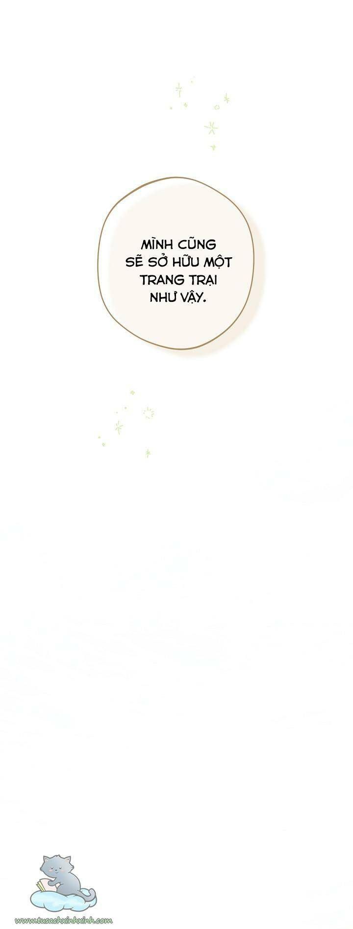 Trang Trại Hạt Dẻ Gần Cung Điện Hoàng Gia Chương 2 page 34 - Giả Dược