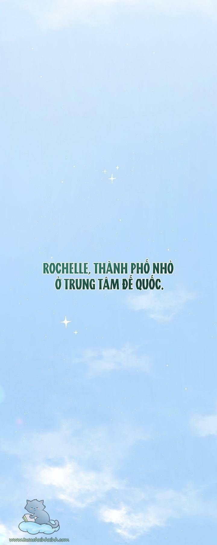 Trang Trại Hạt Dẻ Gần Cung Điện Hoàng Gia Chương 2 page 36 - Giả Dược