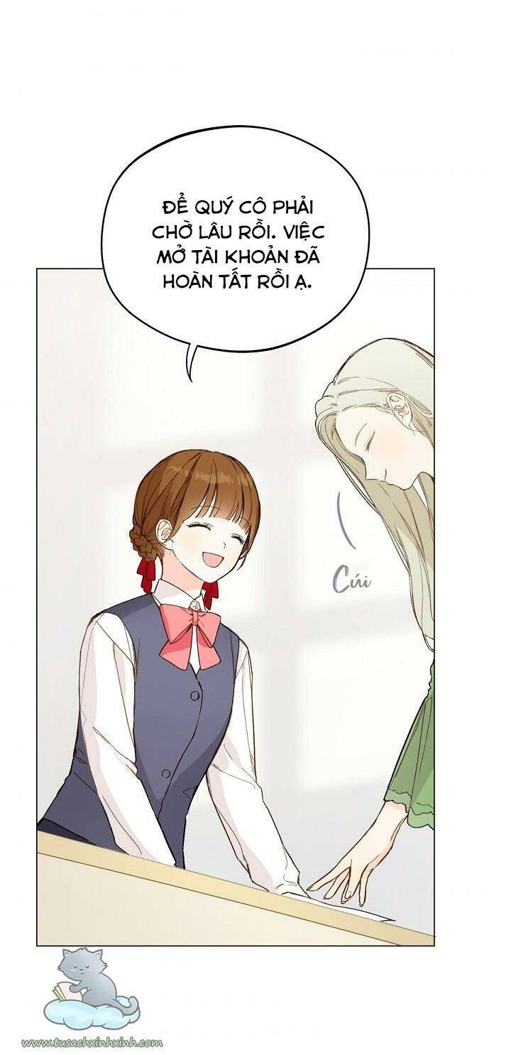 Trang Trại Hạt Dẻ Gần Cung Điện Hoàng Gia Chương 2 page 39 - Giả Dược