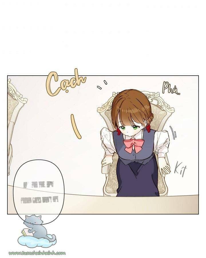 Trang Trại Hạt Dẻ Gần Cung Điện Hoàng Gia Chương 2 page 40 - Giả Dược