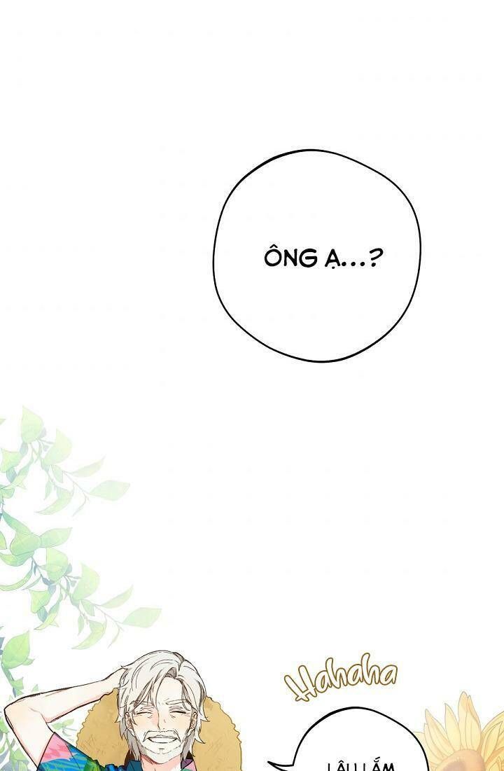 Trang Trại Hạt Dẻ Gần Cung Điện Hoàng Gia Chương 2 page 49 - Giả Dược