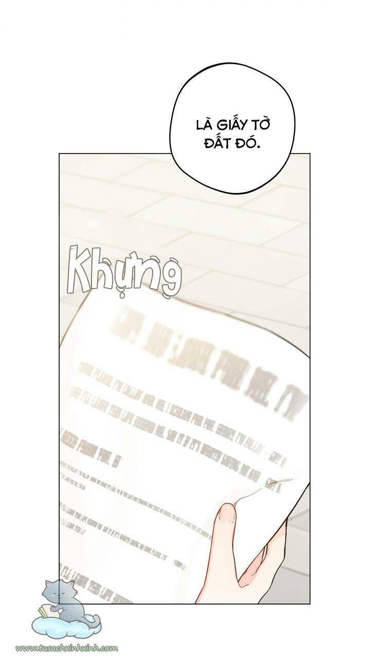 Trang Trại Hạt Dẻ Gần Cung Điện Hoàng Gia Chương 2 page 57 - Giả Dược