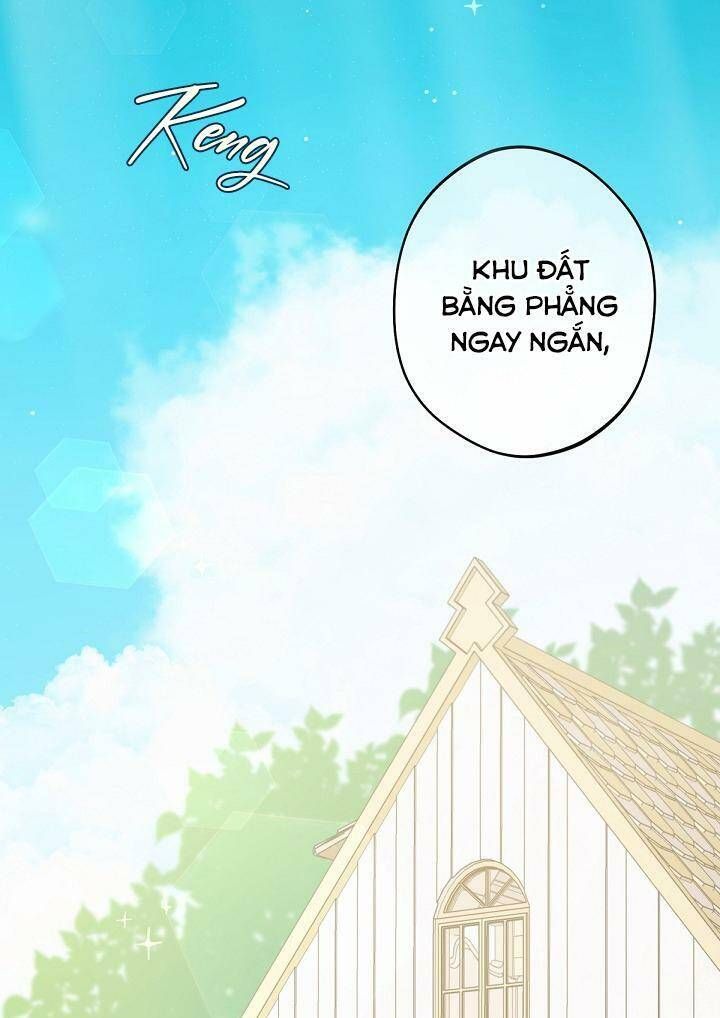 Trang Trại Hạt Dẻ Gần Cung Điện Hoàng Gia Chương 2 page 66 - Giả Dược