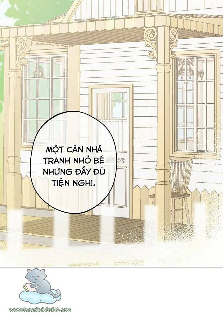 Trang Trại Hạt Dẻ Gần Cung Điện Hoàng Gia Chương 2 page 67 - Giả Dược