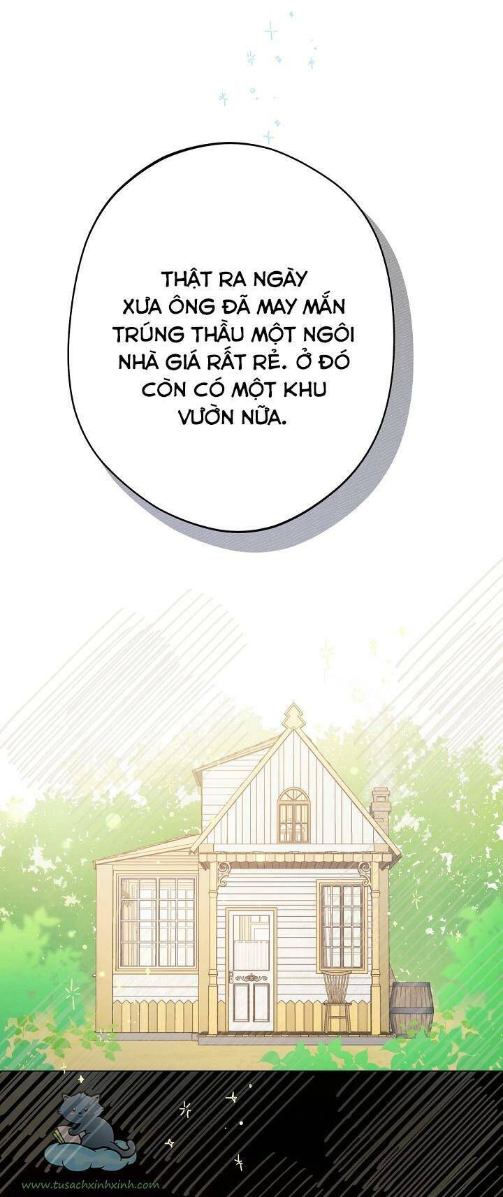 Trang Trại Hạt Dẻ Gần Cung Điện Hoàng Gia Chương 2 page 71 - Giả Dược